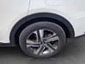 Kia Sorento 1.6 T-GDi Plug-in Hybrid