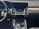Kia Sorento 1.6 T-GDi Plug-in Hybrid