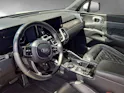 Kia Sorento 1.6 T-GDi Plug-in Hybrid