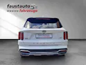 Kia Sorento 1.6 T-GDi Plug-in Hybrid
