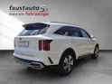 Kia Sorento 1.6 T-GDi Plug-in Hybrid