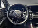 Kia Sorento 1.6 T-GDi Plug-in Hybrid