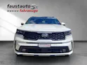 Kia Sorento 1.6 T-GDi Plug-in Hybrid