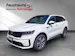 Kia Sorento 1.6 T-GDi Plug-in Hybrid