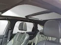 Kia Sorento 1.6 T-GDi Plug-in Hybrid