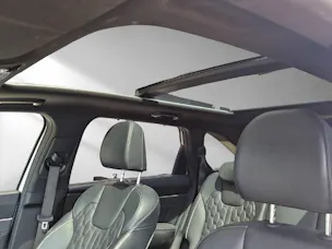 Kia Sorento 1.6 T-GDi Plug-in Hybrid