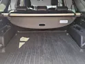 Kia Sorento 1.6 T-GDi Plug-in Hybrid