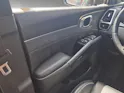 Kia Sorento 1.6 T-GDi Plug-in Hybrid