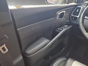 Kia Sorento 1.6 T-GDi Plug-in Hybrid