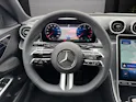 Mercedes-Benz C 220 d T 4 Matic Swiss Star