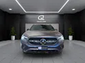Mercedes-Benz GLA 250 4Matic Progressive Line