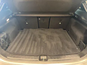 Mercedes-Benz GLA 250 4Matic Progressive Line