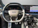 Audi Q5 Sportback TFSI quattro 150 kW S-tronic