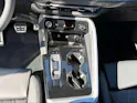 Audi Q5 Sportback TFSI quattro 150 kW S-tronic