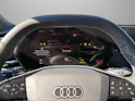 Audi Q5 Sportback TFSI quattro 150 kW S-tronic