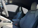Audi Q5 Sportback TFSI quattro 150 kW S-tronic