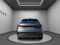 Audi Q5 Sportback TFSI quattro 150 kW S-tronic