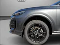 Audi Q5 Sportback TFSI quattro 150 kW S-tronic