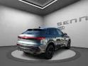 Audi Q5 Sportback TFSI quattro 150 kW S-tronic