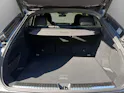 Audi Q5 Sportback TFSI quattro 150 kW S-tronic