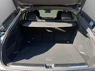 Audi Q5 Sportback TFSI quattro 150 kW S-tronic
