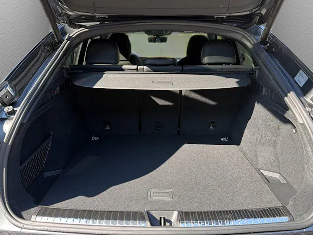 Audi Q5 Sportback TFSI quattro 150 kW S-tronic