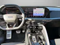 Audi Q5 Sportback TFSI quattro 150 kW S-tronic