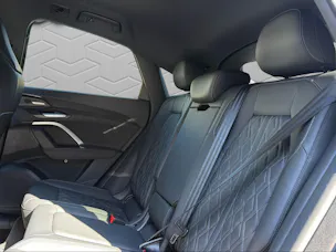 Audi Q5 Sportback TFSI quattro 150 kW S-tronic