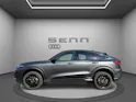 Audi Q5 Sportback TFSI quattro 150 kW S-tronic