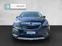 Opel Mokka 1.6 CDTi Cosmo 4WD