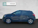Opel Mokka 1.6 CDTi Cosmo 4WD