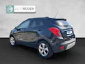 Opel Mokka 1.6 CDTi Cosmo 4WD