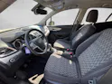 Opel Mokka 1.6 CDTi Cosmo 4WD