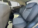 Opel Mokka 1.6 CDTi Cosmo 4WD