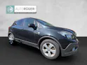 Opel Mokka 1.6 CDTi Cosmo 4WD