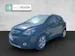 Opel Mokka 1.6 CDTi Cosmo 4WD
