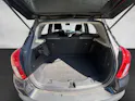 Opel Mokka 1.6 CDTi Cosmo 4WD