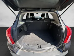 Opel Mokka 1.6 CDTi Cosmo 4WD