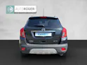 Opel Mokka 1.6 CDTi Cosmo 4WD