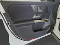 Mercedes-Benz GLA-Klasse H247 GLA 35 AMG 4ma