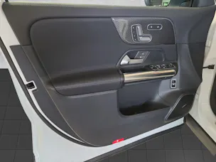 Mercedes-Benz GLA-Klasse H247 GLA 35 AMG 4ma