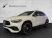 Mercedes-Benz GLA-Klasse H247 GLA 35 AMG 4ma