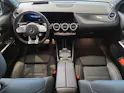 Mercedes-Benz GLA-Klasse H247 GLA 35 AMG 4ma