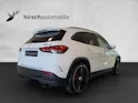 Mercedes-Benz GLA-Klasse H247 GLA 35 AMG 4ma