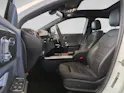 Mercedes-Benz GLA-Klasse H247 GLA 35 AMG 4ma