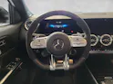 Mercedes-Benz GLA-Klasse H247 GLA 35 AMG 4ma