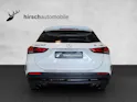Mercedes-Benz GLA-Klasse H247 GLA 35 AMG 4ma