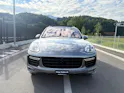 Porsche Cayenne GTS