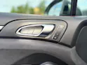 Porsche Cayenne GTS