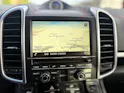 Porsche Cayenne GTS